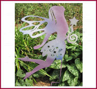 Fairy 