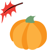 Fall Decorations